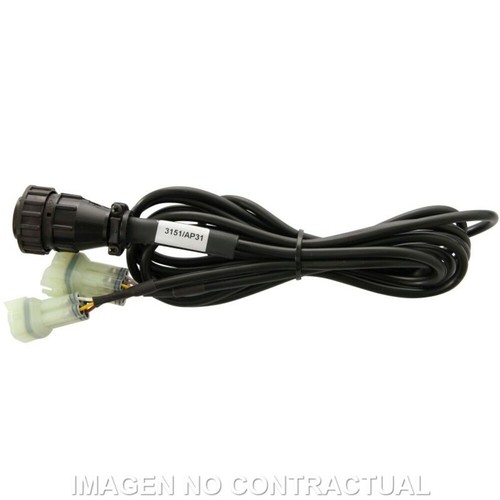 Cavo diagnosi texa 3151 ap31 - texa, 3151-ap31