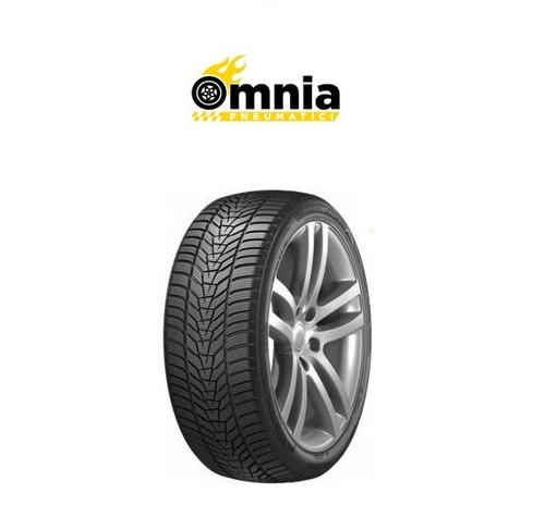Pneumatici invernali 225 - pneumatici,