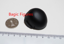 Modellino action figure 1/6