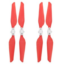 Alta qualità 2 paia/4x eliche