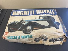 Bandai 1:16 Scale Type 41