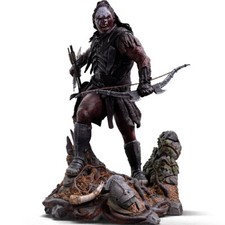 LOTR Lord Of The Rings 1/10