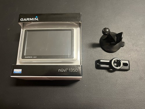 Gps navigatore satellitare - gps,