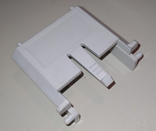 Apple power macintosh - macintosh, powermac