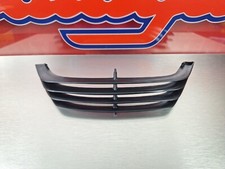 Griglia Originale Fanale Faro