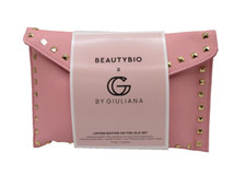 Beautybio x G By Giuliana