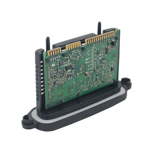 Modulo driver faro xenon tms - modulo,