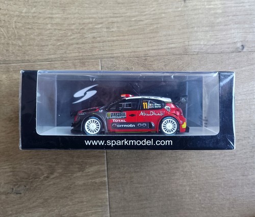 Citroen wrc craig - citroen,