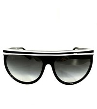 occhiali Da Sole D&G Dolce &