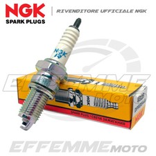 1 Candela YAMAHA X-Max 250 2010 2011 2012 2013 2014 2015 2016 XMax (NGK DPR8EA-9