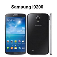 Samsung Galaxy Mega 6.3 I9200