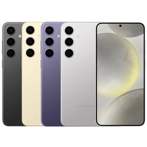 Nuovo sigillato samsung galaxy - nuovo,
