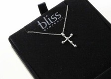 BLISS GIOIELLI DIAMANTE 18K