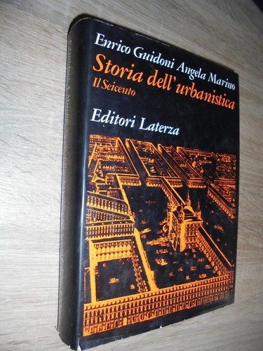 Guidoni marino storia - –,