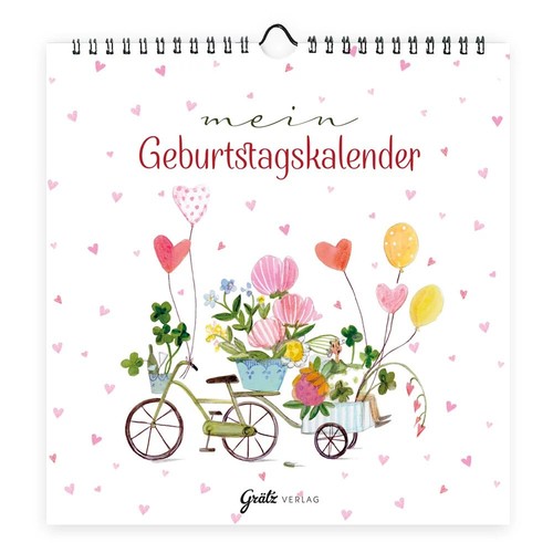 Silke leffler calendario di - *silke,