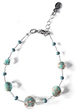 ANTICA MURRINA VENEZIA