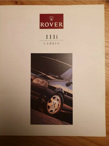 Brochure depliant catalogo - brochure,
