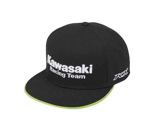 Tappo base kawasaki - tappo,