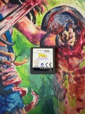 Petz dog superstar NINTENDO DS ottimo pal eur