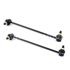 Tiranti Biellette Barra