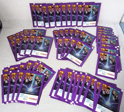 60x bustine sigillate harry - 60x, sigillate-harry