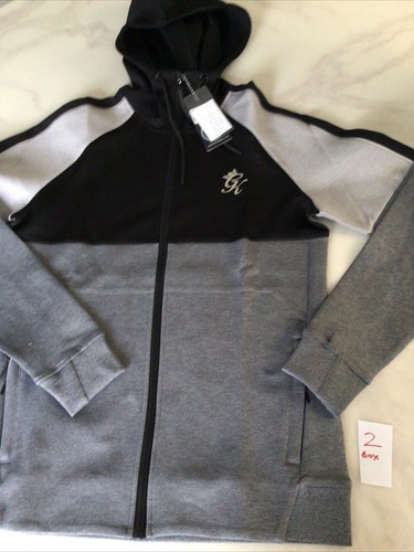 Gym king uomo small adap - gym,
