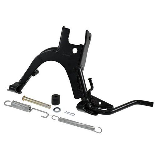 Cavalletto centrale mbk - ,