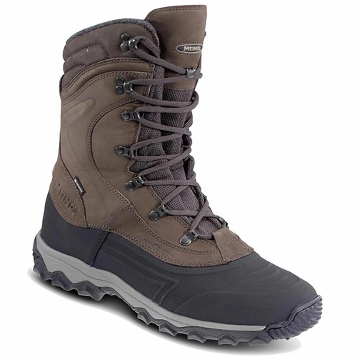 Meindl garmisch gore tex - garmisch, ii