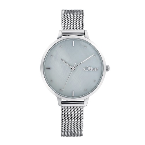Oliver donna orologio - orologio, da