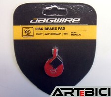 Pastiglie SRAM / AVID BB5 /