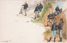 A2980) ESERCITO ITALIANO