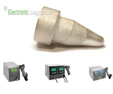 PUNTA UGELLO 0,8mm N5-1 PER