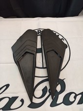 Triángulos Aireación