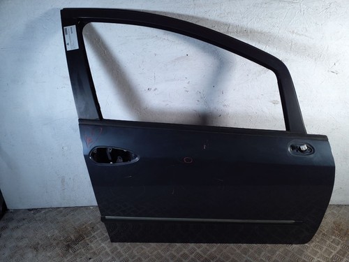 Porta fiat punto evo - fiat,