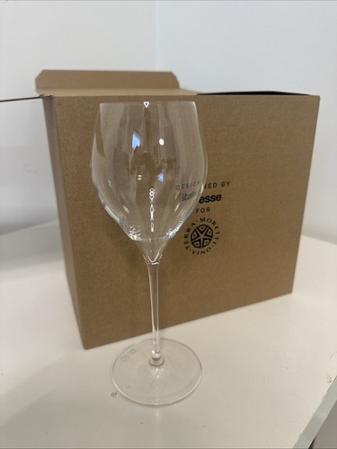 Calici bicchieri vino grand - calici,