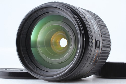Quasi come nuovo nikon - nuovo], af