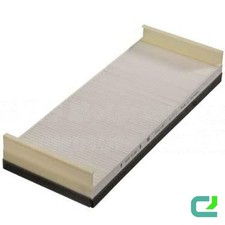 Filtro aria abitacolo inserto