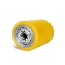 Rullo Ruota AVO 11 80x70 Foro