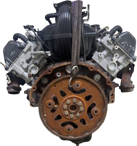 Motore per jeep cherokee - jeep,
