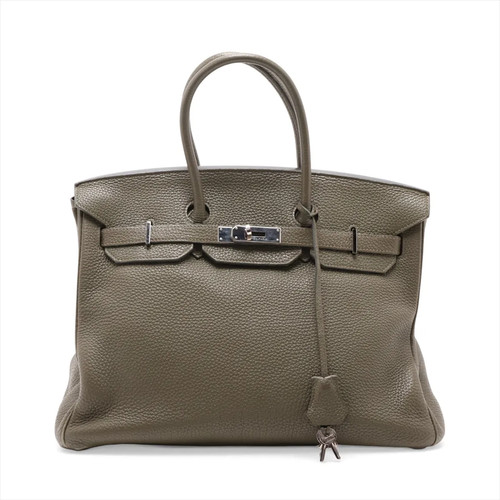 Raccordi metallo hermès - raccordi,