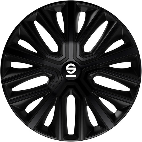 Copricerchi pollici - 14",