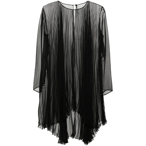 Camicia donna vintage - 90s, in