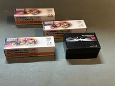 Motore elettrico Turnigy SK3 e