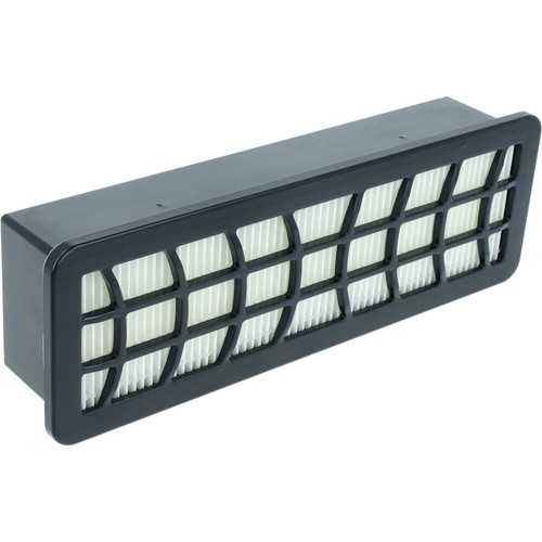 Filtro hepa per aspirapolvere - filtro,