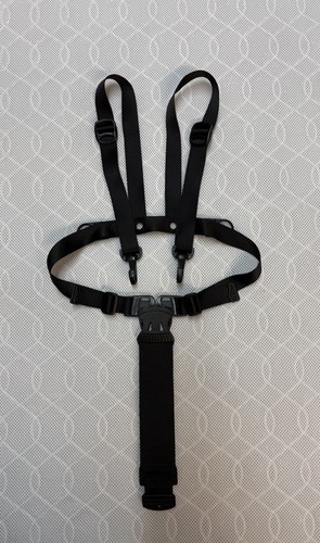 Stokke xplory tracolla - stokke,