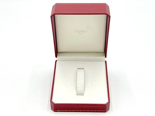 Scatola orologio vintage - scatola,