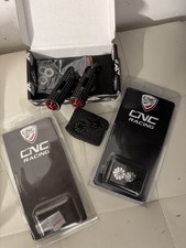 Cnc racing - cnc,
