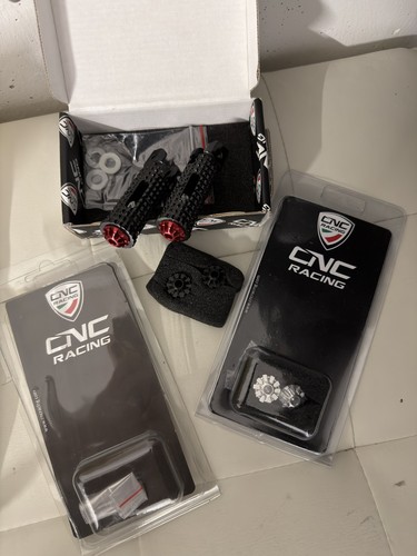Cnc racing - cnc,