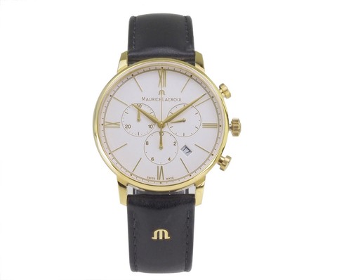 Orologio uomo maurice - uomo, lacroix