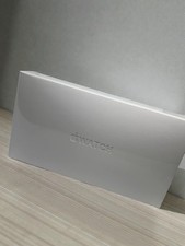 apple watch ultra 2 49mm